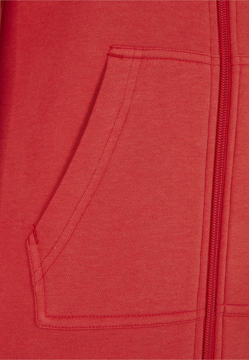 Produktbild Urban Classics Girls Sweat Parka (158, 164)