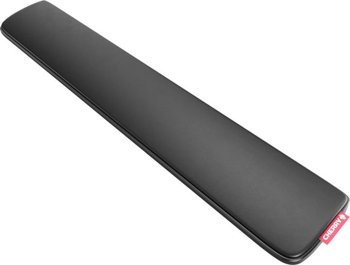 Actual product image CHERRY Palmrest ERGO