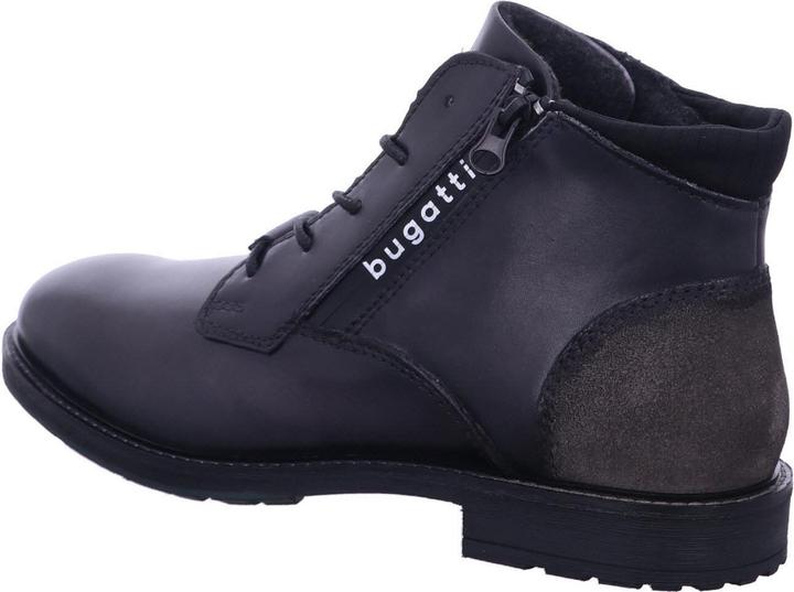 Image du produit Bugatti Bottes 311-AOV30-1000 1100 (44)