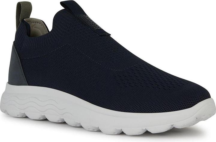 Immagine prodotto Geox Spherica (39)