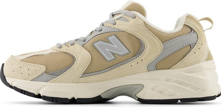 Produktbild New Balance MR530CP (47.5)