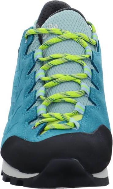 Produktbild Hanwag Makra Pro Low Lady GTX (39.5)