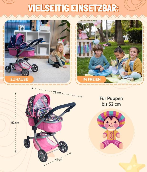 Actual product image Bayer Chic 2000 Mika