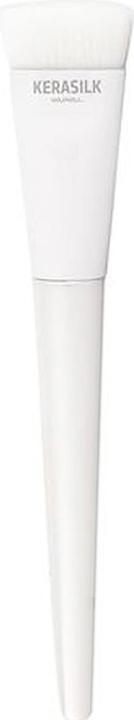 Produktbild Kerasilk Revitalize Applikatorpinsel