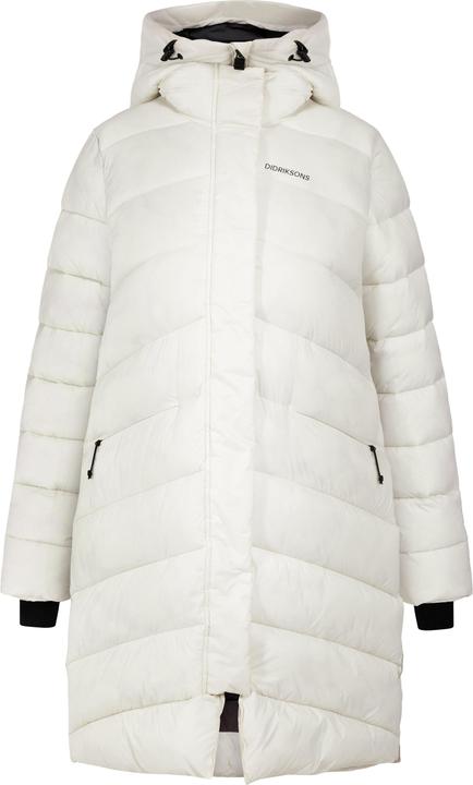 Actual product image Didriksons Women's Marion Parka (42, 44)
