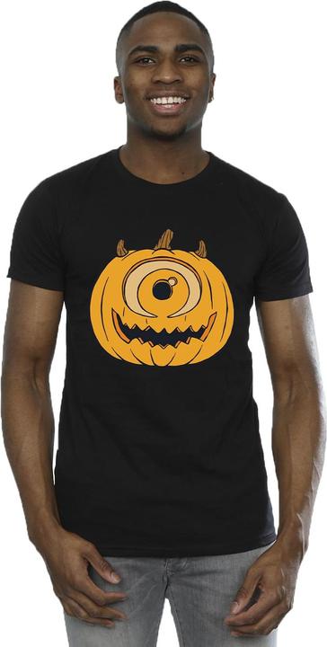 Produktbild Disney TShirt Halloween (M)
