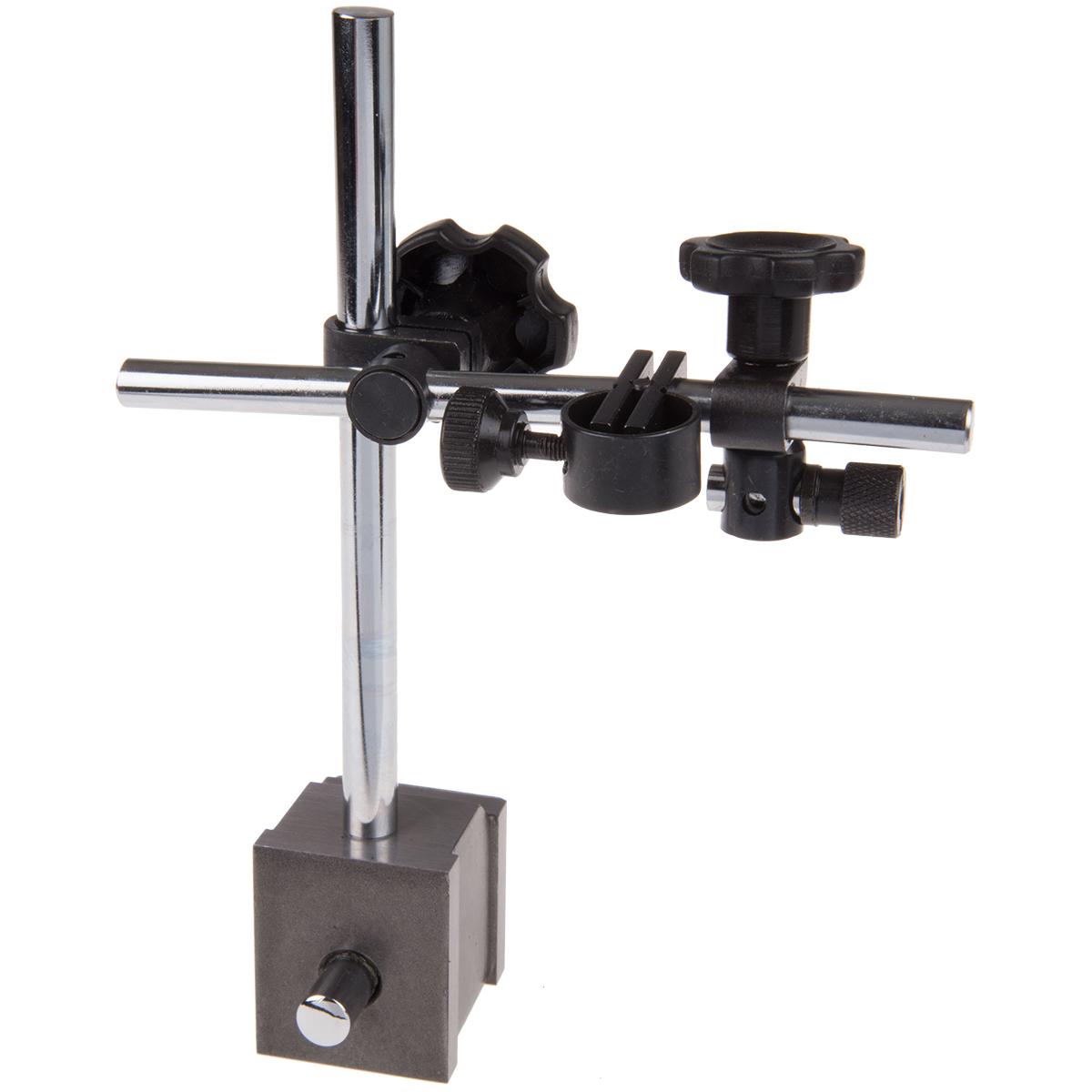 Thumbnail - Rs Pro, Messlehre, Fine Adjustment Base (23 cm)