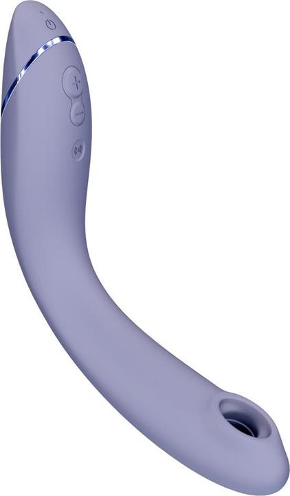 Produktbild Womanizer OG G-Punkt Vibrator