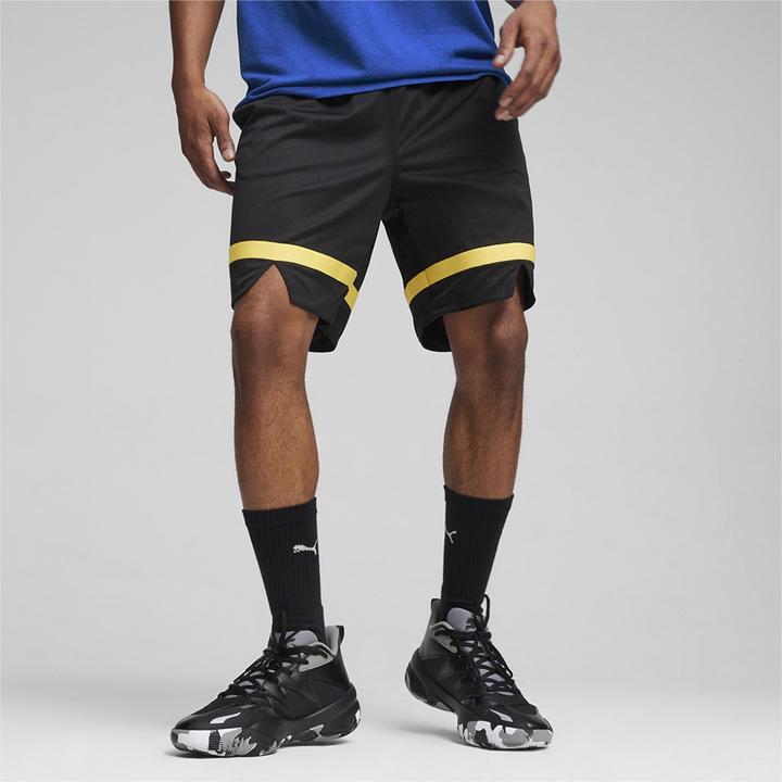 Immagine prodotto Puma Il biglietto d'oro in breve (S)