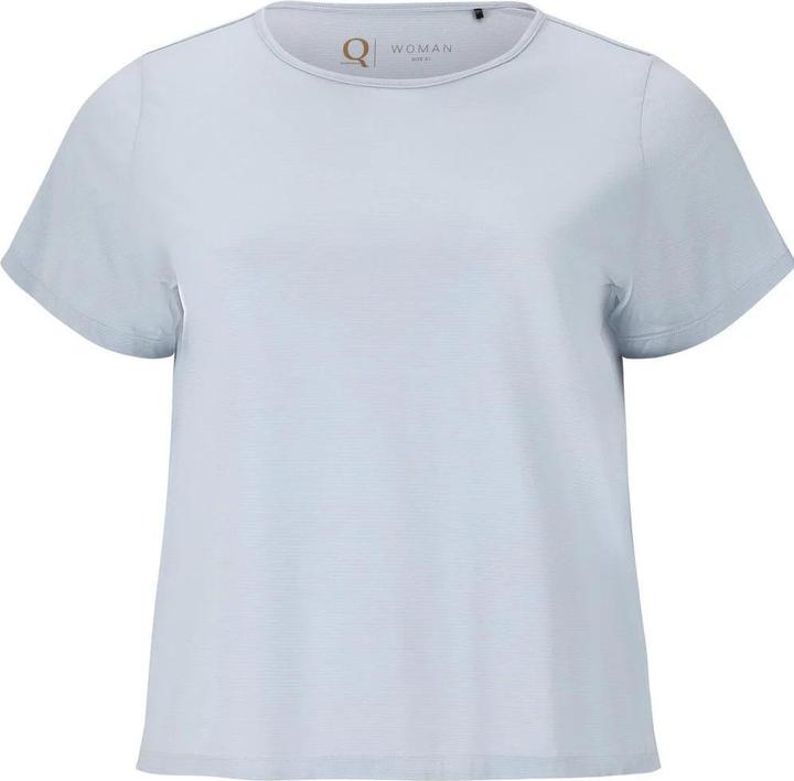 Produktbild Endurance Suky (50)