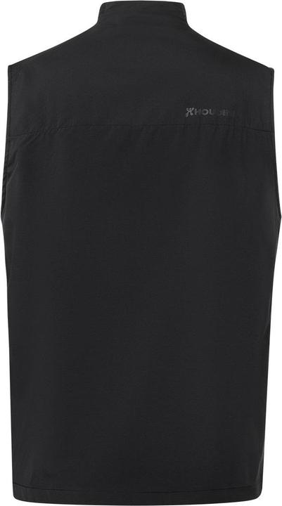 Produktbild Houdini Pace Hybrid Weste (XL)