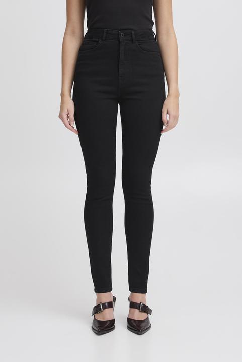 Actual product image Ichi Twiggy (W26/L32)