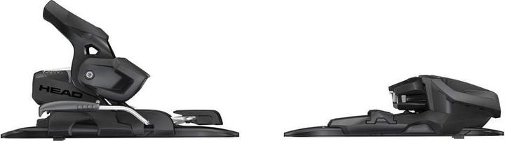 Immagine prodotto Head Joy 11 GW SLR 2023 (Pista da sci)