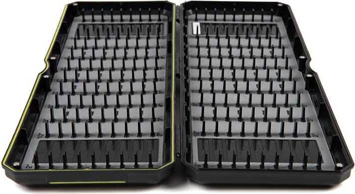 Produktbild Matrix Long