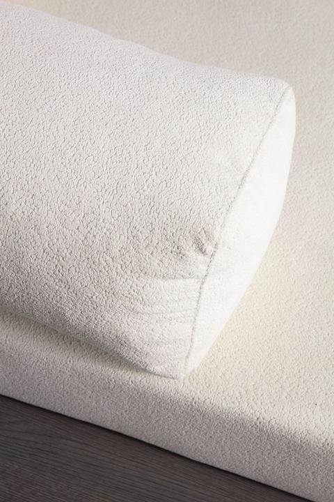 Produktbild Atelier del Sofa Via Con (2-Sitzer)