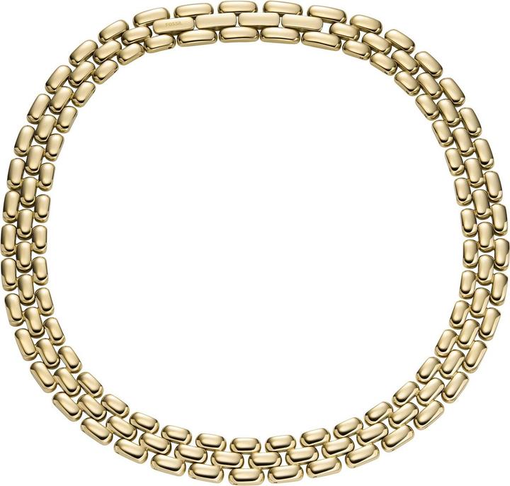 Immagine prodotto Fossil Arden (Acciaio inossidabile, 40,5 cm)