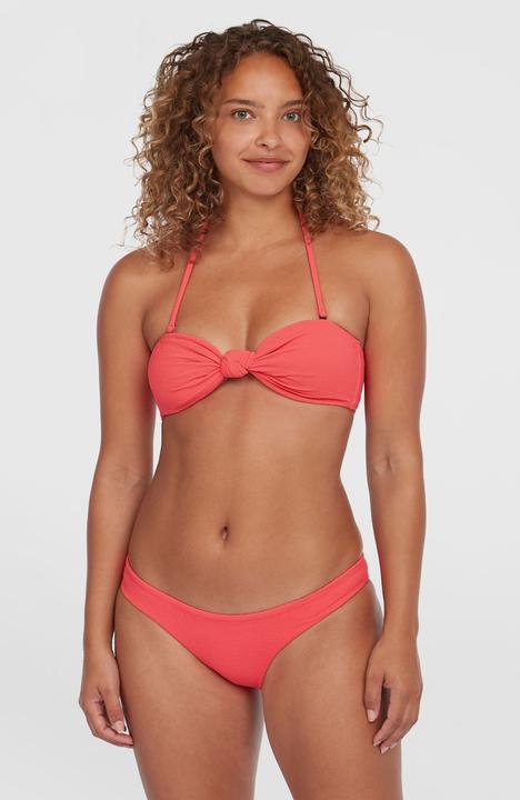 Immagine prodotto O'Neill Knot Bandeau Matira Bikini Set (42)