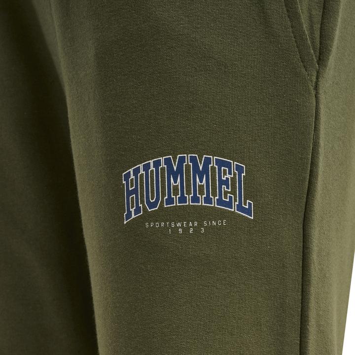 Produktbild hummel Fast Pants (116)