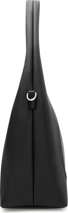 Actual product image L.Credi Palmira Schultertasche 38 cm