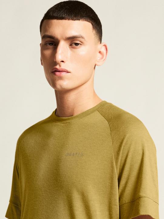 Produktbild Craft Pro Trail Wool (M)