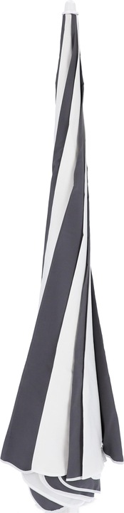 Produktbild JanKurtz Pagoda (2.50 m)