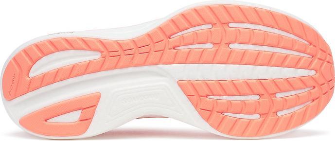 Produktbild Saucony RIDE 18 (39)
