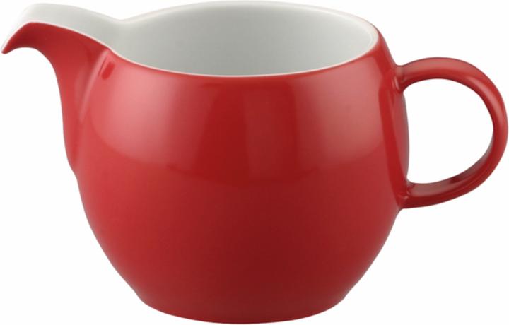 Image du produit Thomas 10850-408525-14430 (0.20 l)