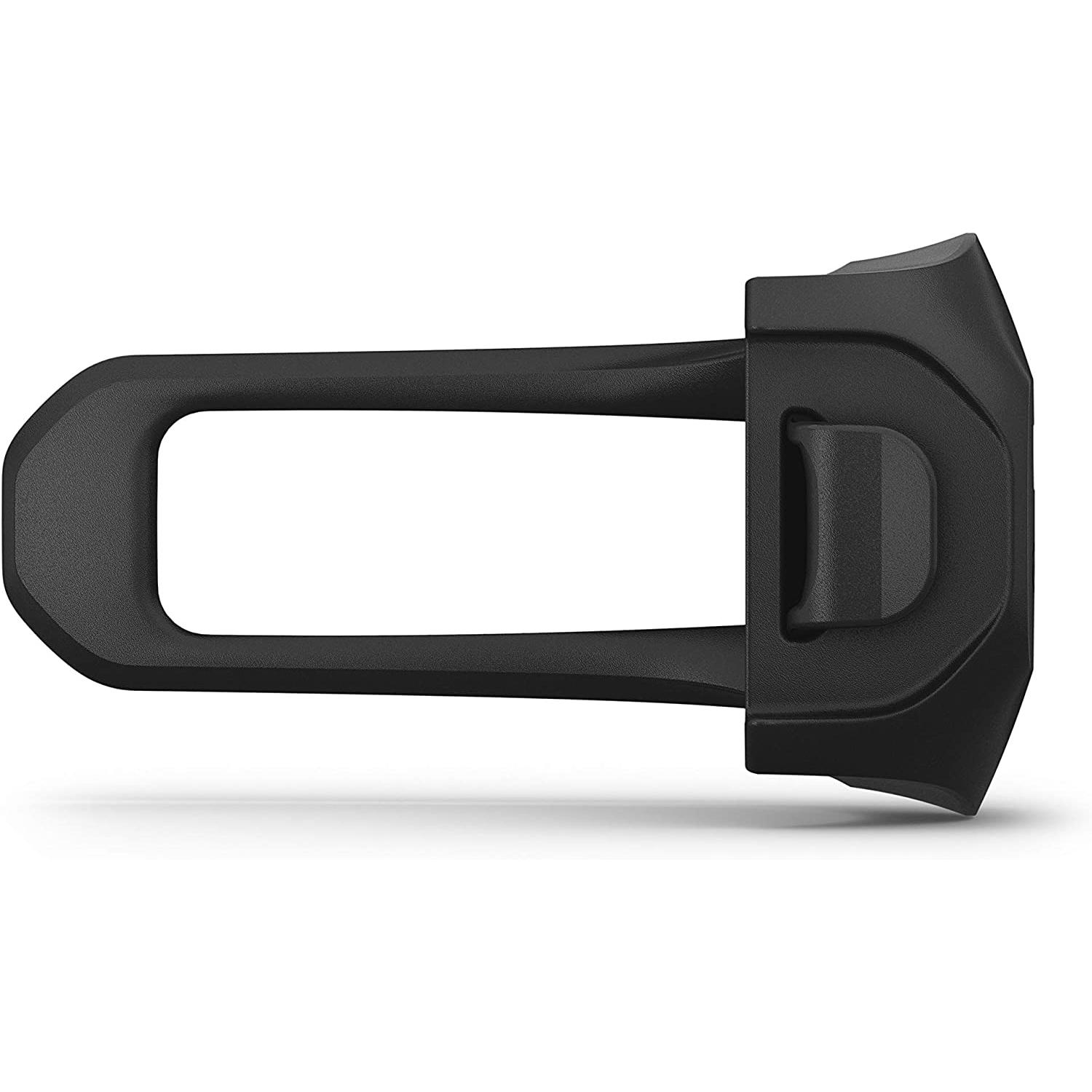 Thumbnail - Garmin, Velocomputer Zubehör