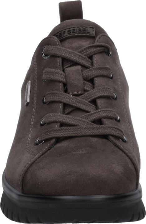 Image du produit Josef Seibel 55357-FL236 (38)