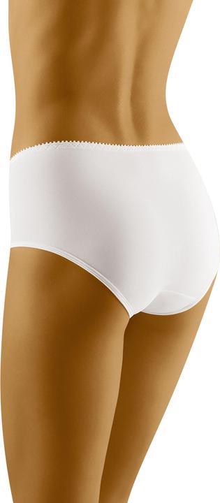 Produktbild Wolbar 612931 (XL)