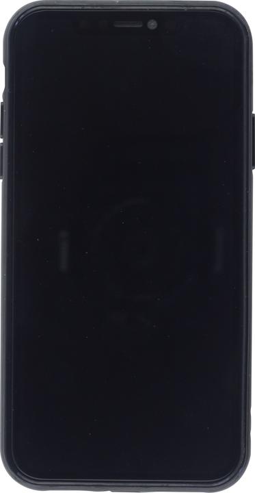 Immagine prodotto PhoneLook Specchio diamantato a busta (Apple iPhone 11)