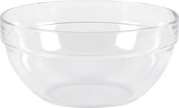 Produktbild Luminarc Empilable (23 cm, 6 l, 1 x)