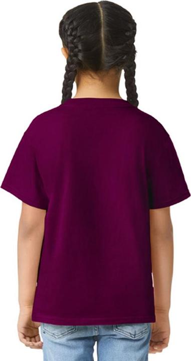 Immagine prodotto Gildan Softstyle Maglietta Bambini (146, 152)