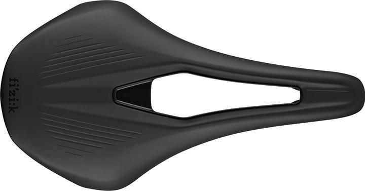 Image du produit Fizik Selle Vento Argo R1 Carbon Rail