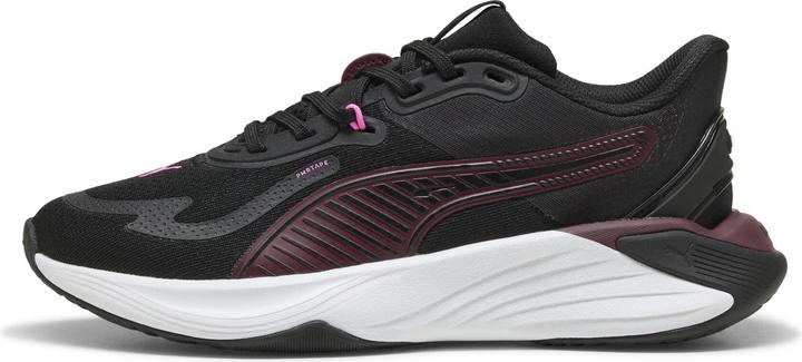 Produktbild Puma PWR Hybrid TR Wns (38.5)