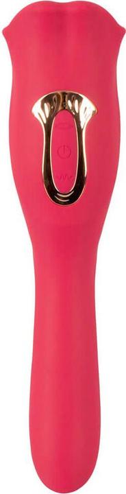 Produktbild You2Toys Oral Fun