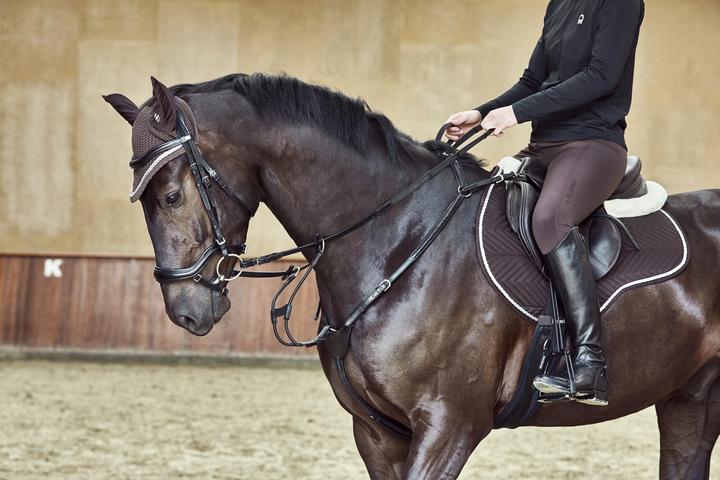 Immagine prodotto Equipage Kolyma (176)