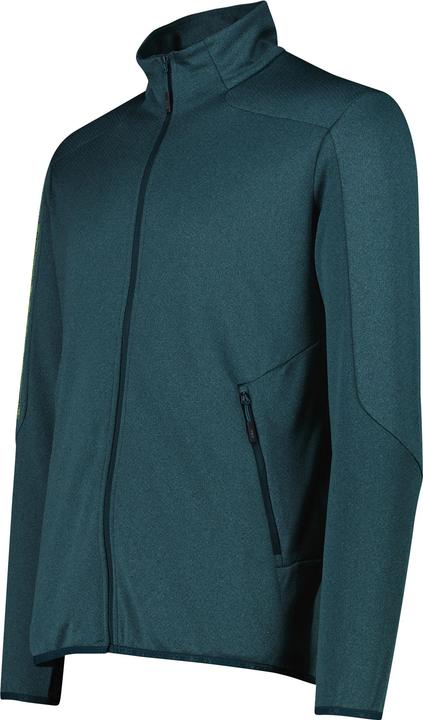 Produktbild CMP Campagnolo CMP Jacke (4XL)