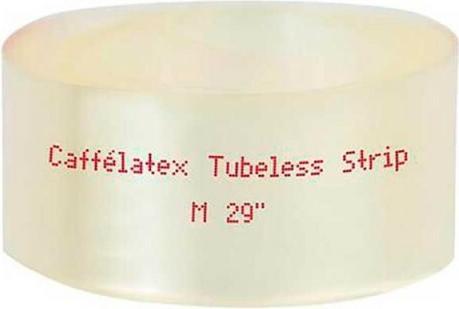 Effetto flap caffélatex strip M - 26/27.5”-25-29mm ext (29 mm)