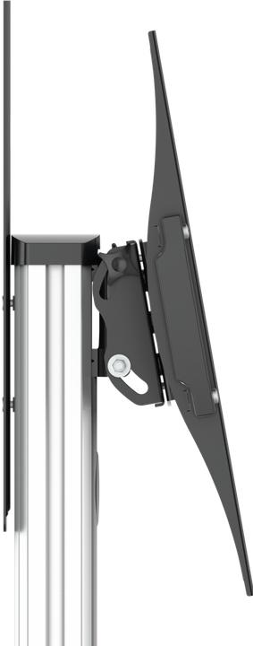 Produktbild Reflecta TV Stand 70VC-Shelf (70", 50 kg)