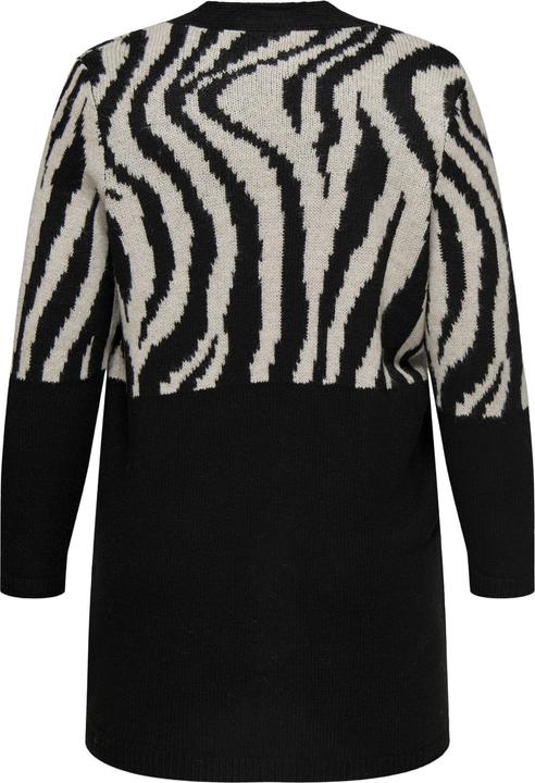 Produktbild Only CARJADE Strickjacke Strickjacke (L)