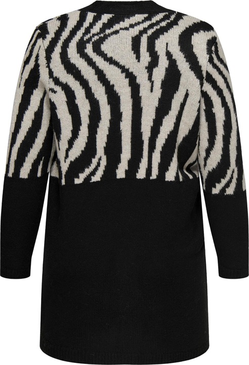 Actual product image Only CARJADE cardigan Cardigan (L)