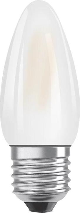 Image du produit Osram Star Classic B (E27, 40 W, 470 lm, 1 x, E)
