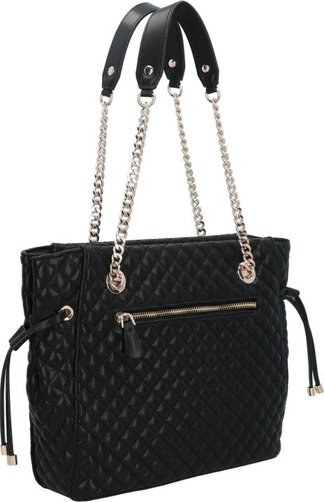 Produktbild Guess Everlee Shopper Tasche 33 cm (7 l)