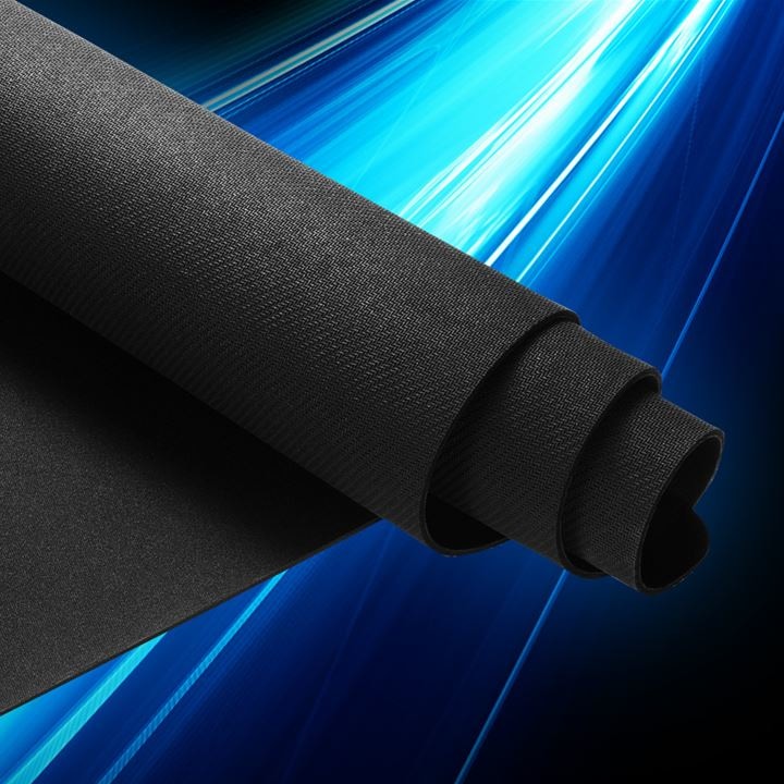 Actual product image Sharkoon 1337 V2 (M)