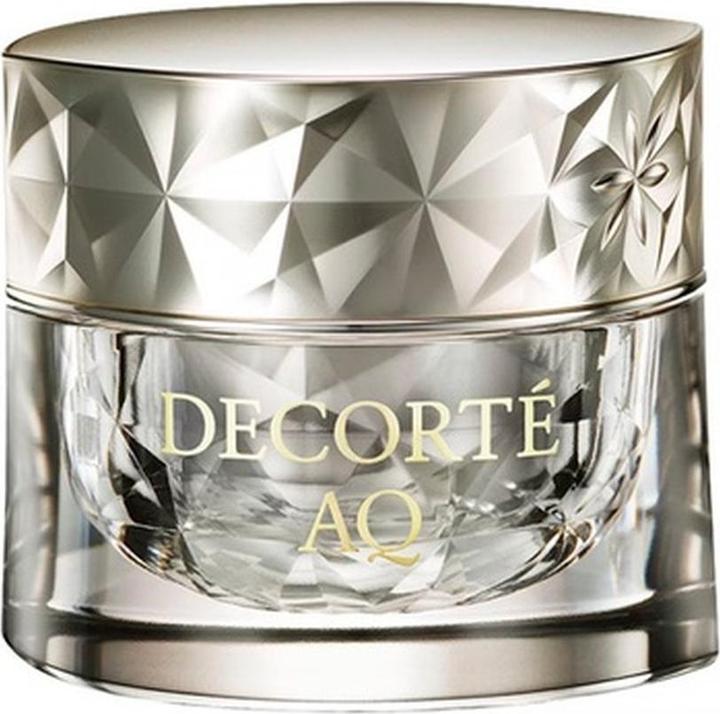 Image du produit Decorte Aq Absolute X Cream 50ml (50 ml)
