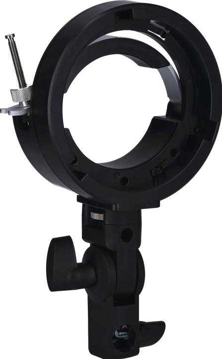 Rollei HS Freeze 1s Bowens Adapter