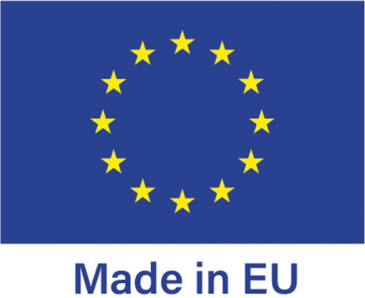 Produktbild Exacompta Hüllen und Taschen (A4, 1 x)