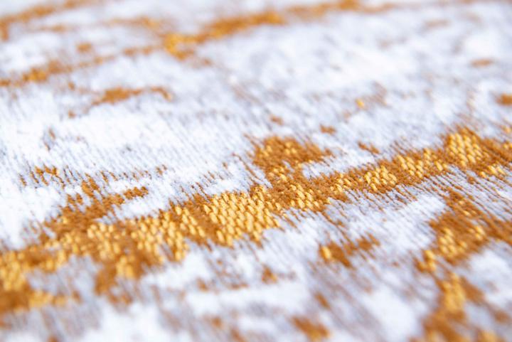 Immagine prodotto Louis de Poortere Mad Men Stellar (170 x 240 cm)