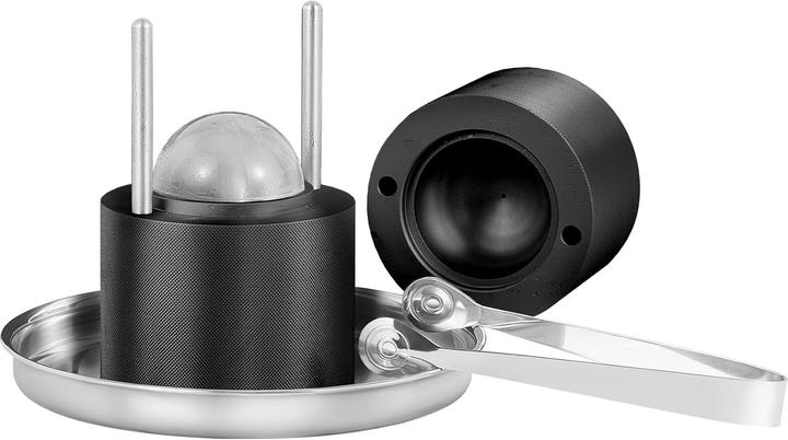 Produktbild Vevor Eiskugelpresse